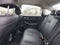 2024 Honda Civic Sedan Touring