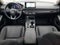 2024 Honda Civic Sedan Touring
