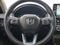 2024 Honda Civic Sedan Touring