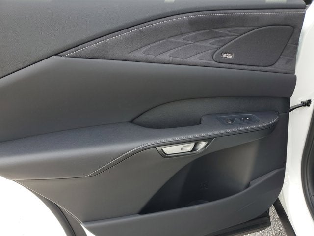 2025 Lexus RX RX 500h F SPORT Performance
