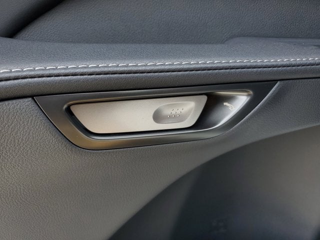2025 Lexus RX RX 500h F SPORT Performance