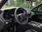 2025 Lexus RX RX 500h F SPORT Performance