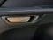 2025 Lexus RX RX 500h F SPORT Performance