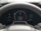 2025 Lexus RX RX 500h F SPORT Performance
