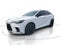 2025 Lexus RX RX 500h F SPORT Performance
