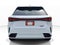 2025 Lexus RX RX 500h F SPORT Performance