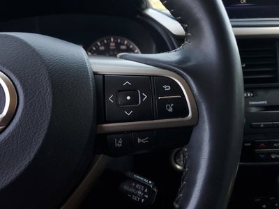 2022 Lexus RX RX 350