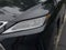 2022 Lexus RX RX 350