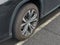 2022 Lexus RX RX 350