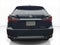 2022 Lexus RX RX 350
