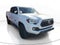 2022 Toyota Tacoma 2WD SR5