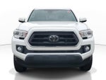 2022 Toyota Tacoma 2WD SR5