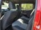 2022 Toyota Tacoma 2WD SR5
