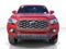 2022 Toyota Tacoma 2WD SR5