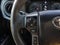 2022 Toyota Tacoma 2WD SR5