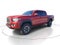 2022 Toyota Tacoma 2WD SR5