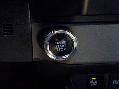 2022 Toyota Tacoma 2WD SR5