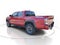 2022 Toyota Tacoma 2WD SR5