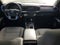 2021 Toyota Tacoma 2WD SR5