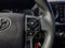 2021 Toyota Tacoma 2WD SR5
