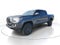 2021 Toyota Tacoma 2WD SR5