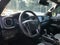 2022 Toyota Tacoma 4WD TRD Off Road