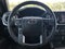 2022 Toyota Tacoma 4WD TRD Off Road