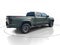 2022 Toyota Tacoma 4WD TRD Off Road