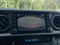 2022 Toyota Tacoma 4WD TRD Off Road