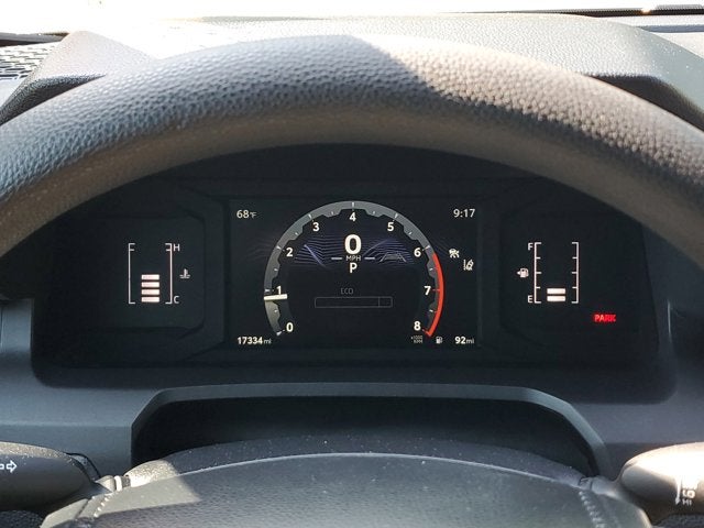 2024 Toyota Tacoma 2WD SR5