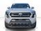2024 Toyota Tacoma 2WD SR5