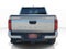 2024 Toyota Tacoma 2WD SR5