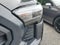 2025 Toyota Tacoma 2WD TRD Sport