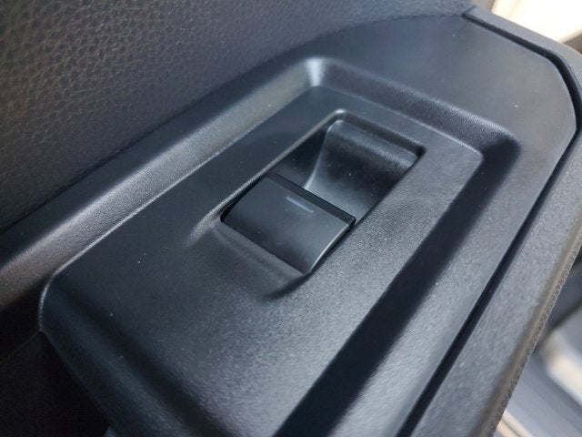 2026 Toyota Tacoma 4WD Base