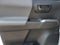 2023 Toyota Tacoma 2WD Base