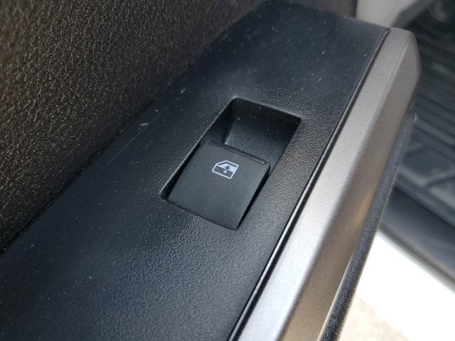 2023 Toyota Tacoma 2WD Base