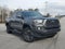 2021 Toyota Tacoma 2WD Base