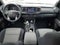 2021 Toyota Tacoma 2WD Base