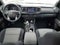 2021 Toyota Tacoma 2WD Base