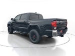 2020 Toyota Tacoma 2WD Base