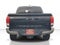 2020 Toyota Tacoma 2WD Base