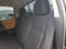 2020 Toyota Tacoma 2WD Base