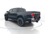 2020 Toyota Tacoma 2WD Base