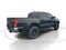 2020 Toyota Tacoma 2WD Base