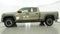 2026 Toyota Tacoma 4WD TRD Off Road