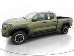 2026 Toyota Tacoma 4WD TRD Off Road