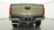 2026 Toyota Tacoma 4WD TRD Off Road