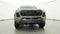 2026 Toyota Tacoma 4WD TRD Off Road