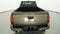 2026 Toyota Tacoma 4WD TRD Off Road