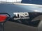 2024 Toyota Tacoma 4WD TRD Sport Hybrid